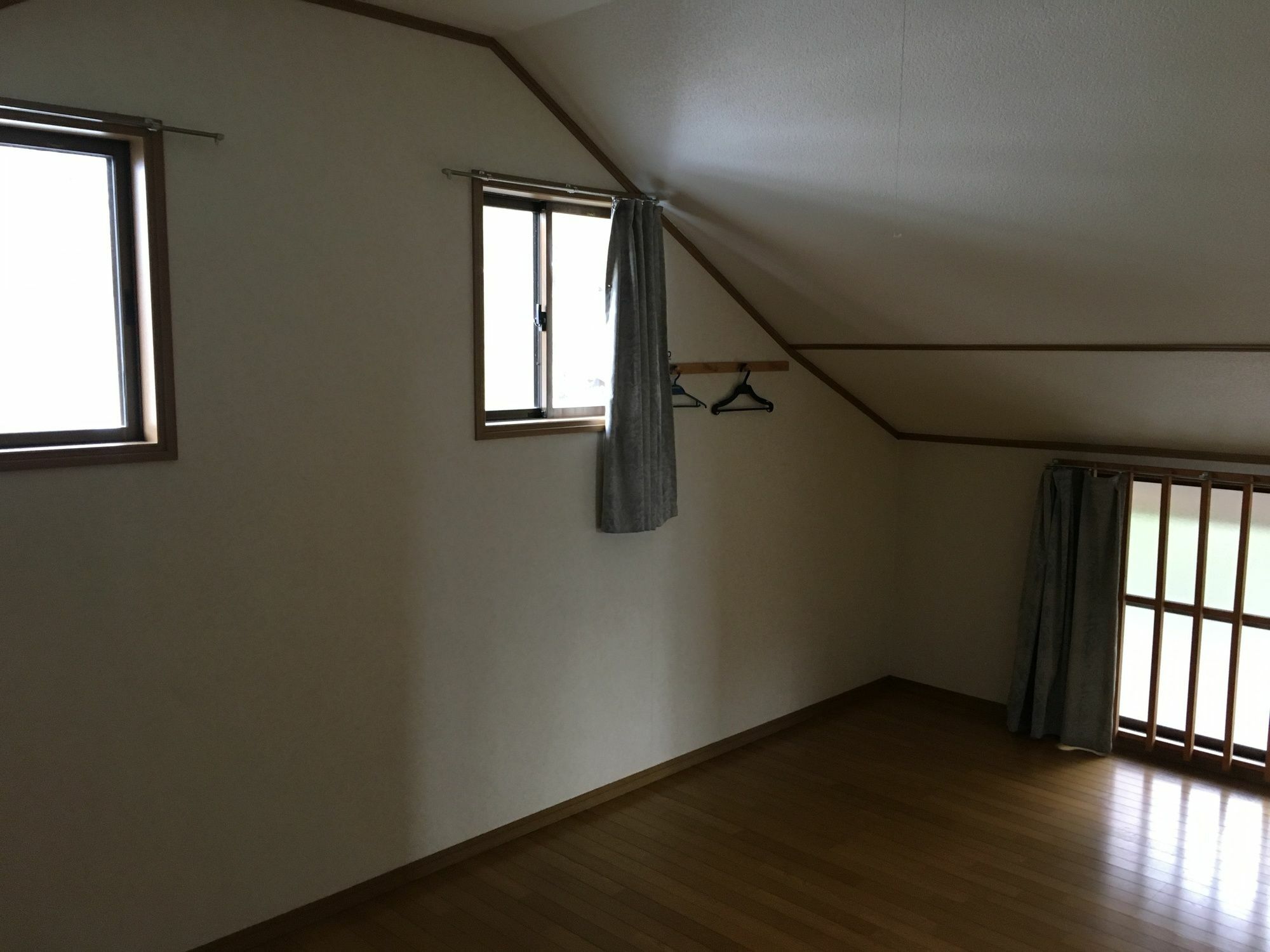 Villa Lupinus Kawaguchiko Fudžikawagučiko Exteriér fotografie