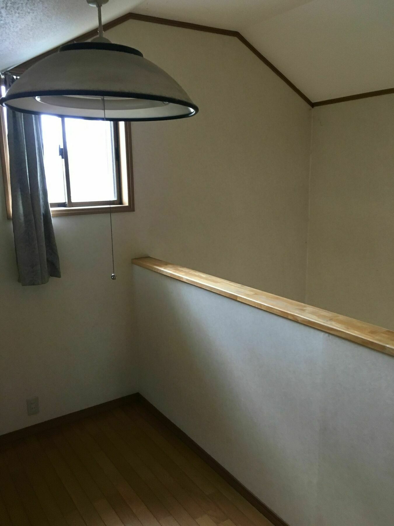 Villa Lupinus Kawaguchiko Fudžikawagučiko Exteriér fotografie
